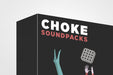 Choke Sound Packs - DJ TechTools