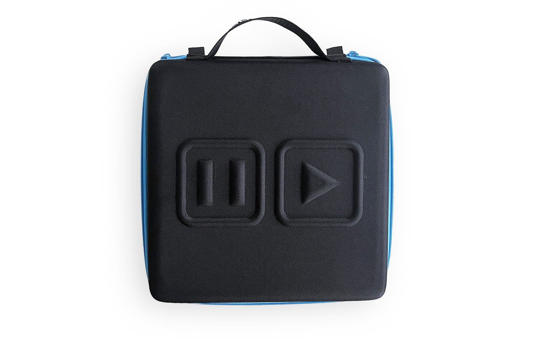 Chroma Case for Midi Fighter 64 – DJ TechTools