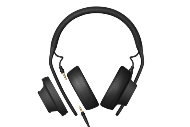 AIAIAI TMA-2 Studio XE Headphones