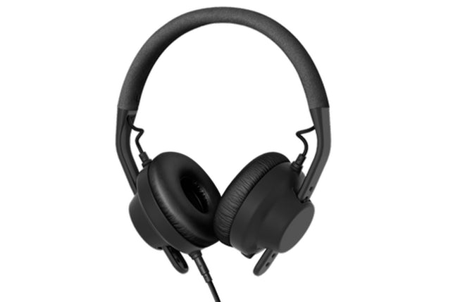 AIAIAI TMA-2 DJ XE Headphones