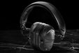 V-Moda Wireless 2 Headphones - DJ TechTools