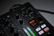 Allen & Heath Xone:PX5 - DJ TechTools