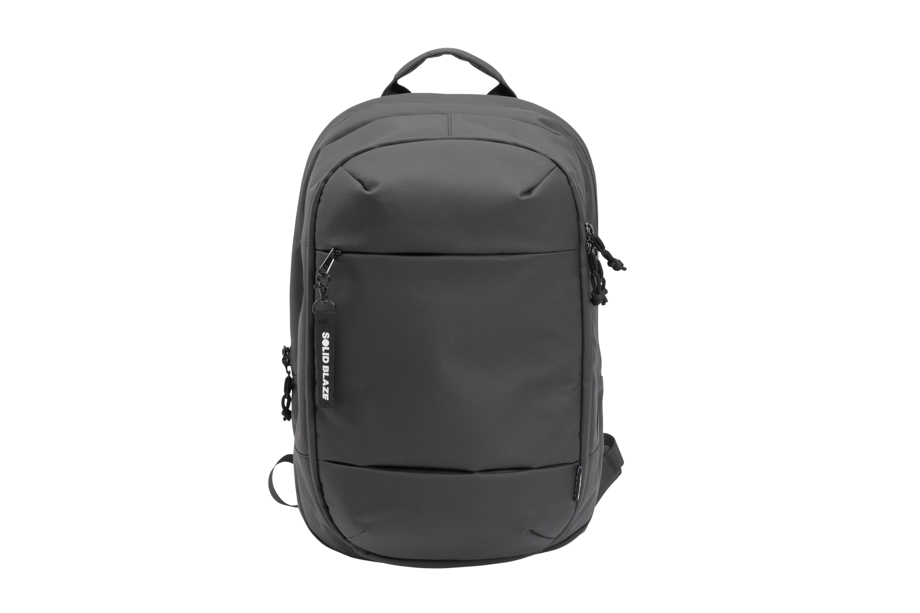 MAGMA DJ機材用バックパック 2WAY リュック ショルダーバッグ MAGMA DJ機材用バックパック 2WAY リュック ショルダーバッグ MAGMA DJ