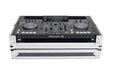 Magma DJ Controller Case XDJ-RX/RX2 - DJ TechTools