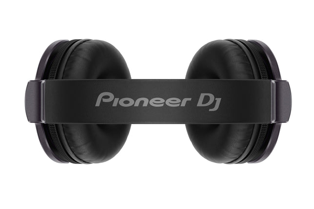 Pioneer DJ HDJ-CUE1 - DJ TechTools