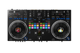 Pioneer DJ DDJ-REV7 DJ Controller - DJ TechTools