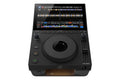 AlphaTheta CDJ-1500X