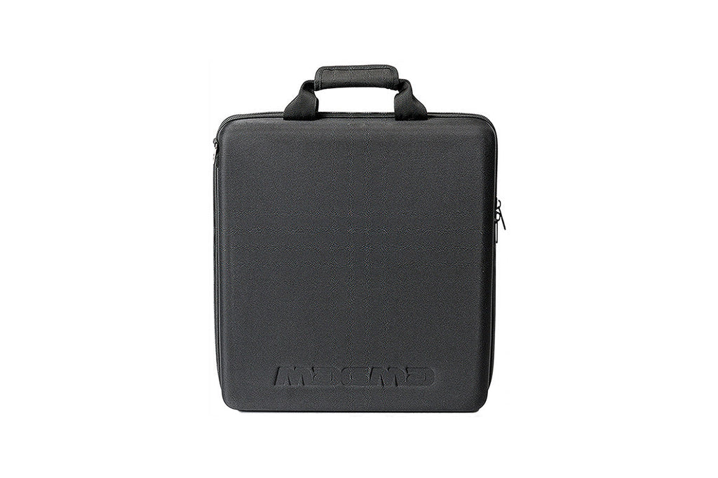 Magma CTRL Case Twelve - DJ TechTools