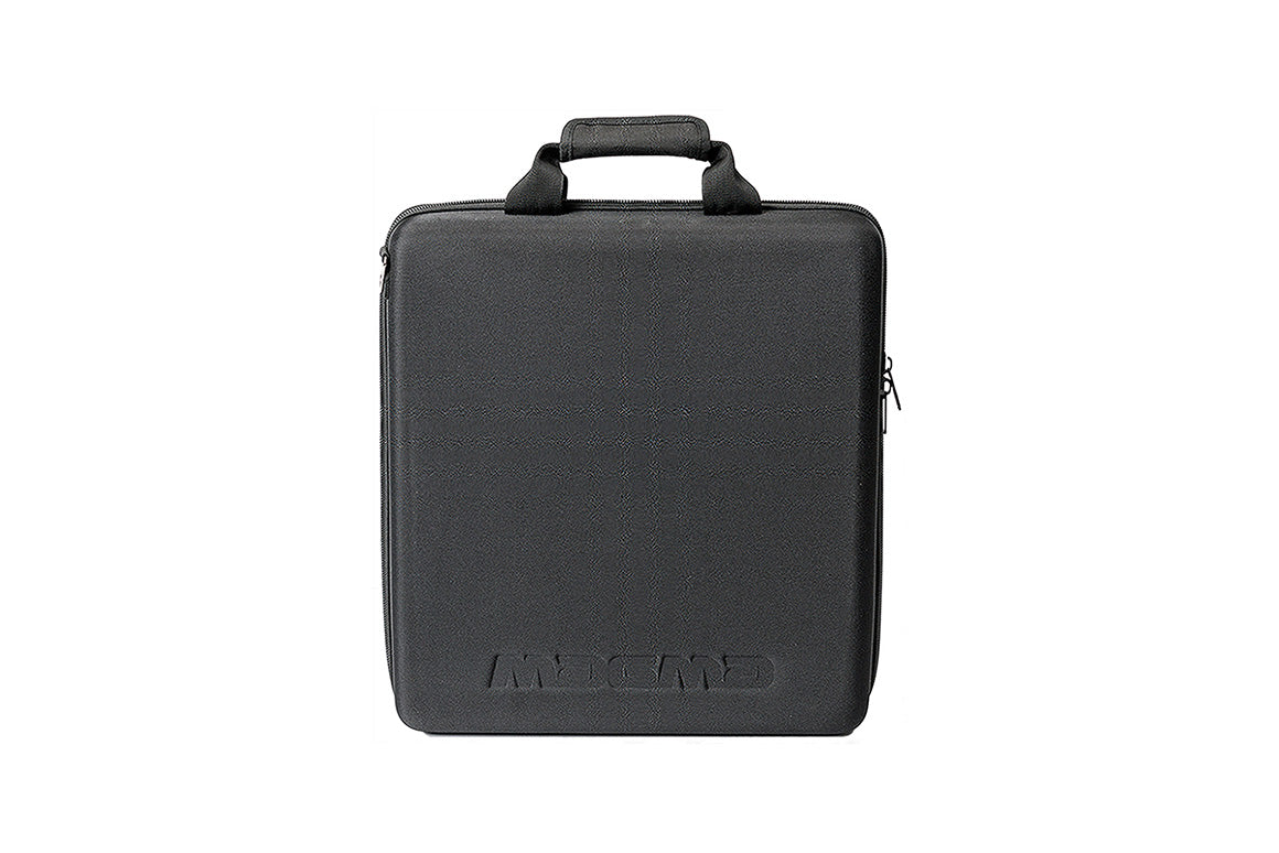 Magma CTRL Case Twelve - DJ TechTools