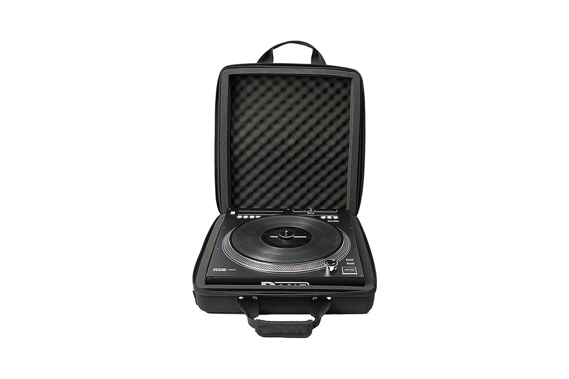 Magma CTRL Case Twelve - DJ TechTools