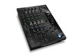 Denon X1850 Prime - DJ TechTools