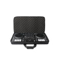 Magma CTRL Case XXL Plus - DJ TechTools