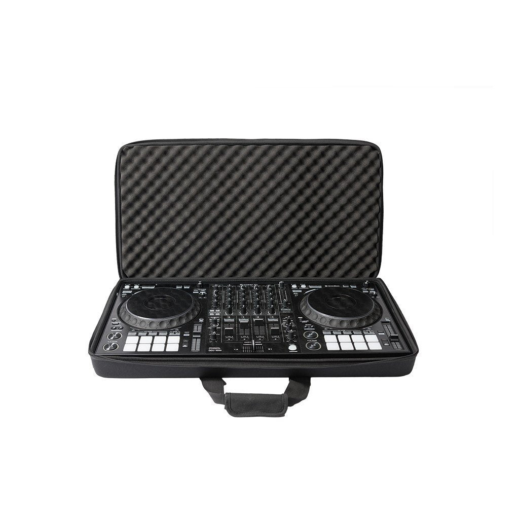 Magma CTRL Case XXL Plus - DJ TechTools