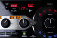 Pioneer RMX-1000 - DJ TechTools