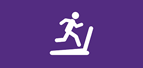 Wireless battery-powered Silent Disco headphone package for Outdoor DJ and Yoga events