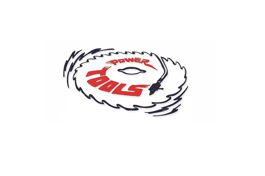 DJ Powertools House Pack - DJ TechTools