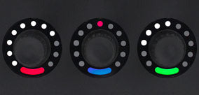 Midi Fighter Twister