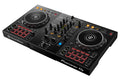 Pioneer DDJ-400 - DJ TechTools