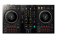 Pioneer DDJ-400 - DJ TechTools