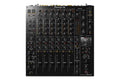 Pioneer DJM-V10-LF - DJ TechTools