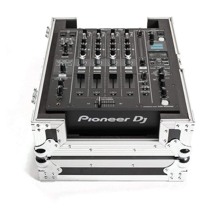Magma Multi-Format CDJ / Mixer Case II - DJ TechTools