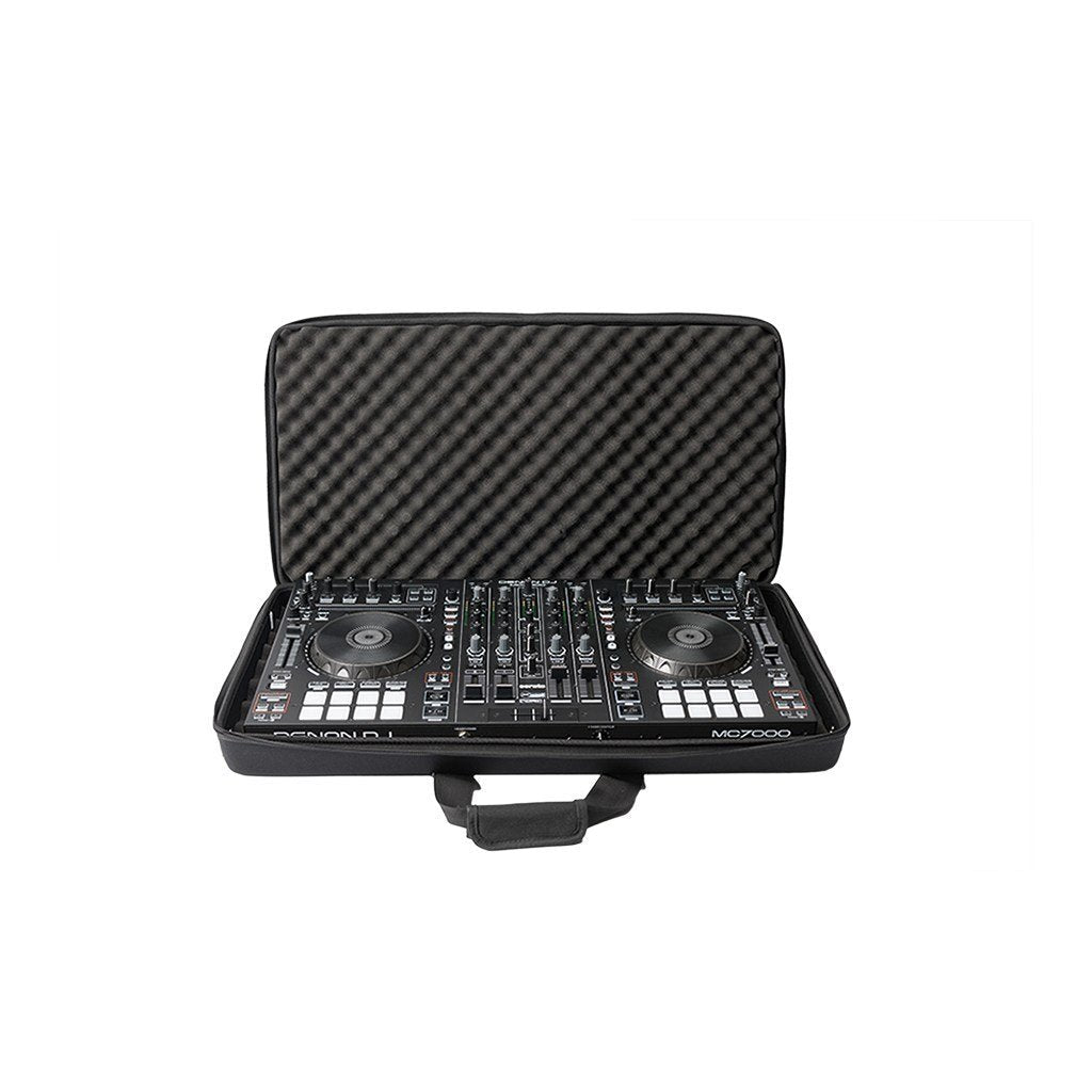 Magma CTRL Case XXL Plus - DJ TechTools