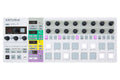 Arturia Beatstep Pro Sequencer (Open Box) - DJ TechTools