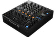 Pioneer DJM-750MK2 - DJ TechTools