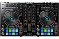 Pioneer DDJ-RR - DJ TechTools