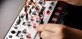Korg Volca Modular