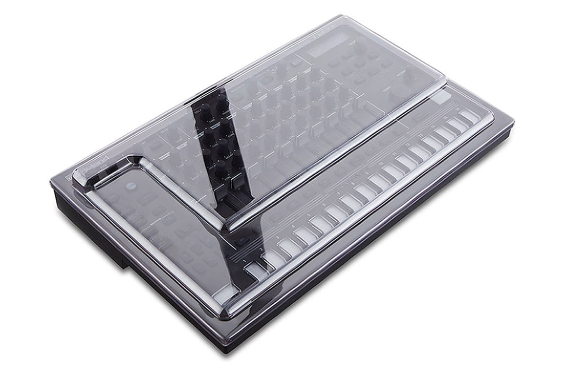 Decksaver Roland AIRA TR-8S Cover - DJ TechTools