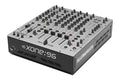 Allen & Heath Xone:96 - DJ TechTools