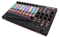 Akai APC40 MK2 - DJ TechTools