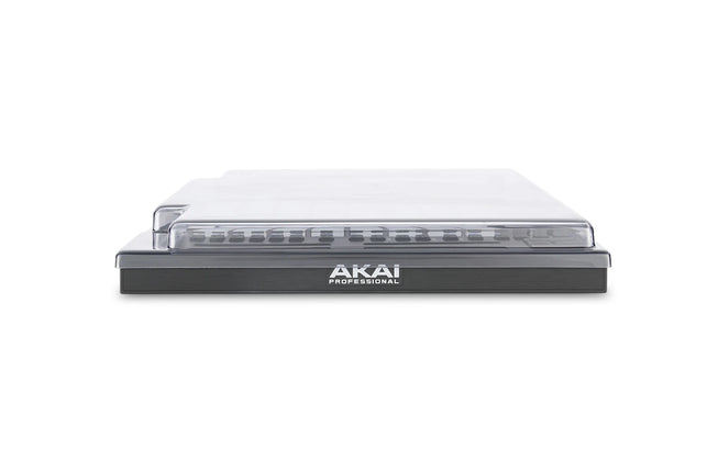 Decksaver Akai Pro APC64 Cover