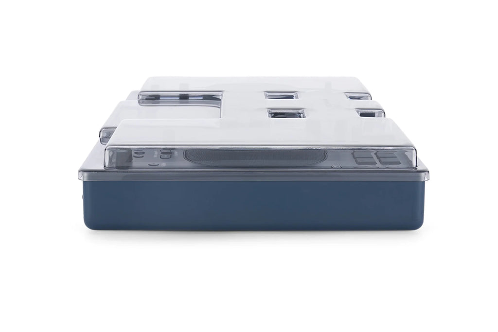 Decksaver AlphaTheta OMNIS-DUO Cover