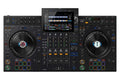 AlphaTheta XDJ-AZ + Chroma Caps Bundle
