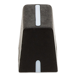 Chroma Caps - DJ TechTools