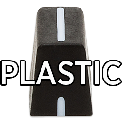 Chroma Caps (Legacy)