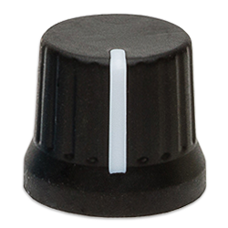 Chroma Caps - DJ TechTools