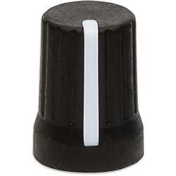 Chroma Caps - DJ TechTools