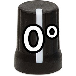 Chroma Caps - DJ TechTools