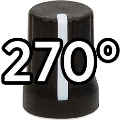 Chroma Caps - DJ TechTools