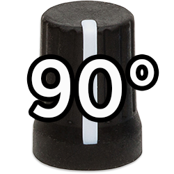 Chroma Caps - DJ TechTools