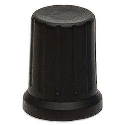 Chroma Caps - DJ TechTools