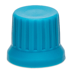 Chroma Caps - DJ TechTools