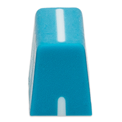 Chroma Caps - DJ TechTools