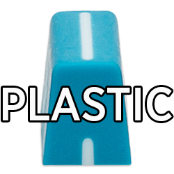 Chroma Caps (Legacy)