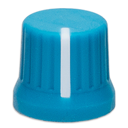 Chroma Caps - DJ TechTools