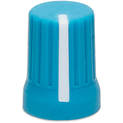 Chroma Caps - DJ TechTools