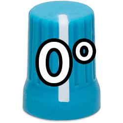 Chroma Caps - DJ TechTools